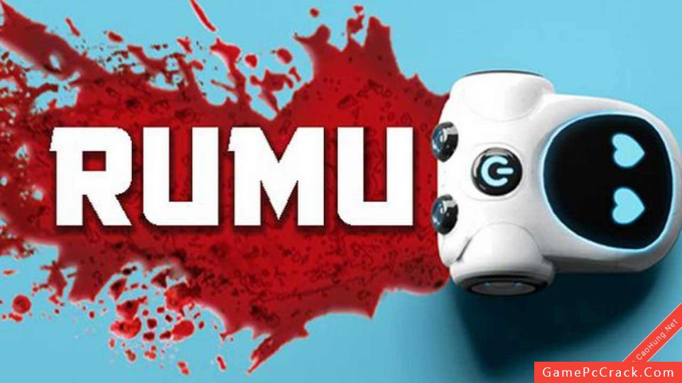 Rumu Rumu