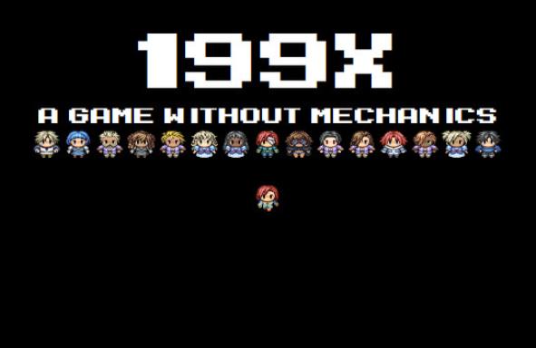 199X 199X