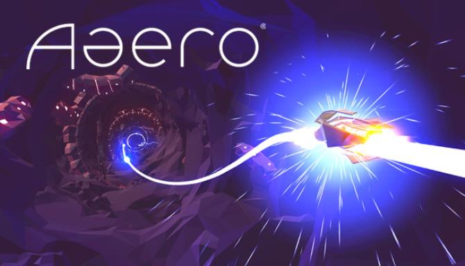 Aaero Aaero