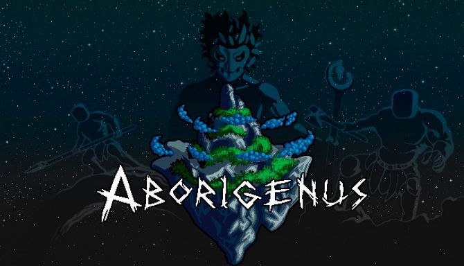 Aborigenus Aborigenus