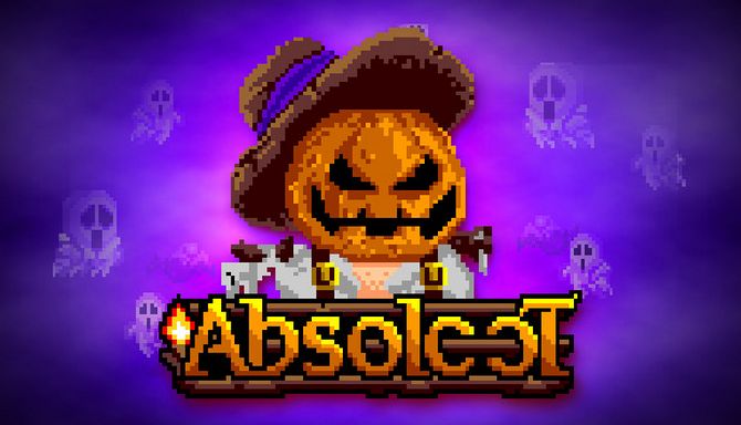 Absoloot Absoloot