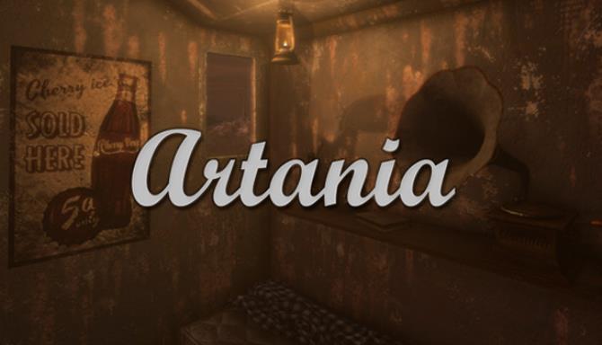 Artania (v1.1) Artania (v1.1)