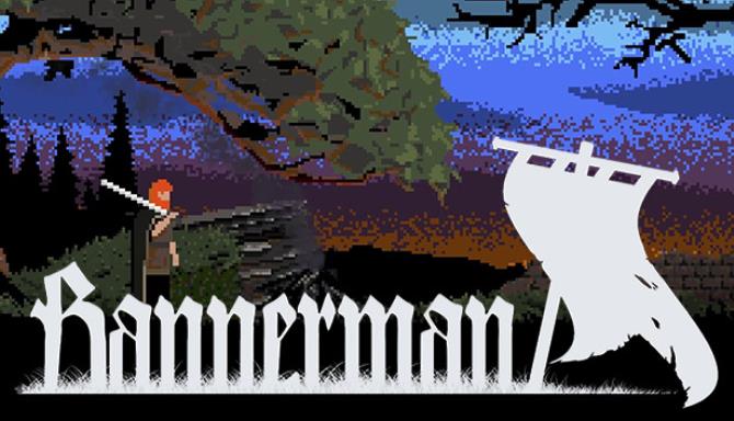Bannerman (v1.3) Bannerman (v1.3)