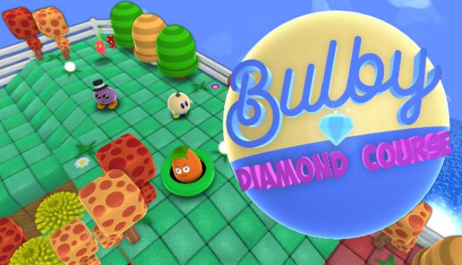 Bulby – Diamond Course (v1.0.7) Bulby – Diamond Course (v1.0.7)