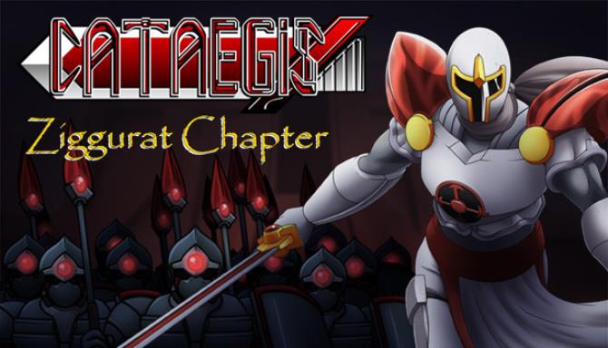Cataegis : The White Wind Cataegis : The White Wind