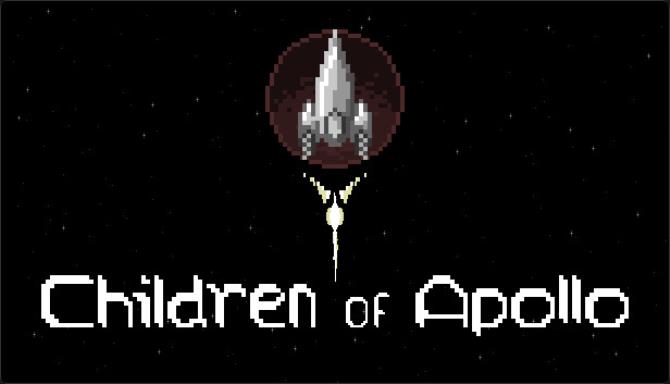 Children of Apollo Children of Apollo