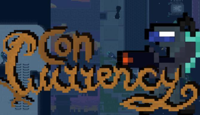 Concurrency Concurrency