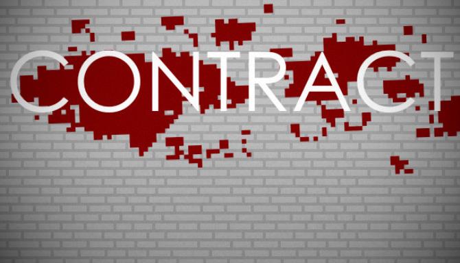Contract Contract