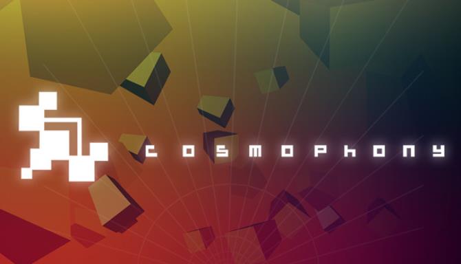 Cosmophony Cosmophony