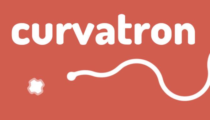 Curvatron Curvatron