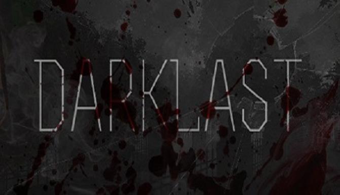 DarkLast DarkLast