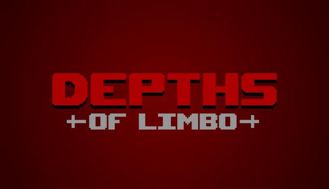 Depths of Limbo (v0.2) Depths of Limbo (v0.2)