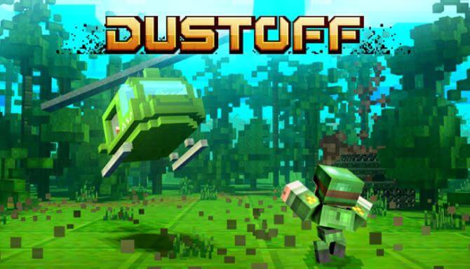 Dustoff Heli Rescue Dustoff Heli Rescue