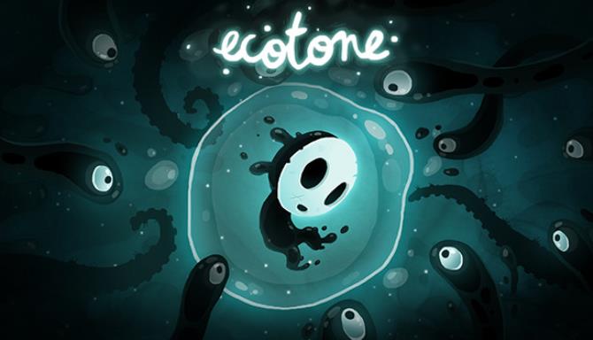 ecotone (Early Access) ecotone (Early Access)