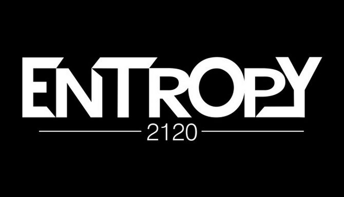 Entropy 2120 Entropy 2120