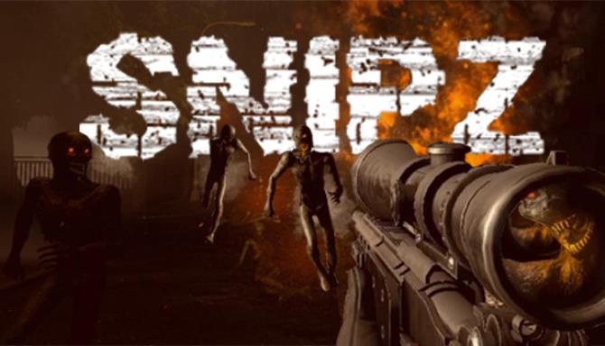 SnipZ SnipZ