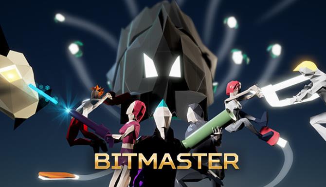 BitMaster BitMaster