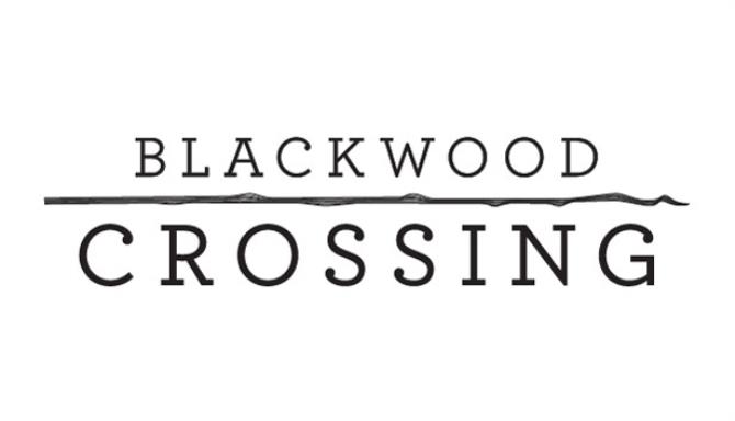 Blackwood Crossing Blackwood Crossing