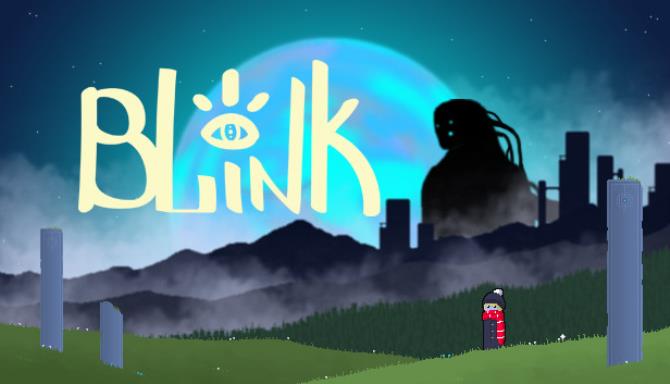 Blink Blink