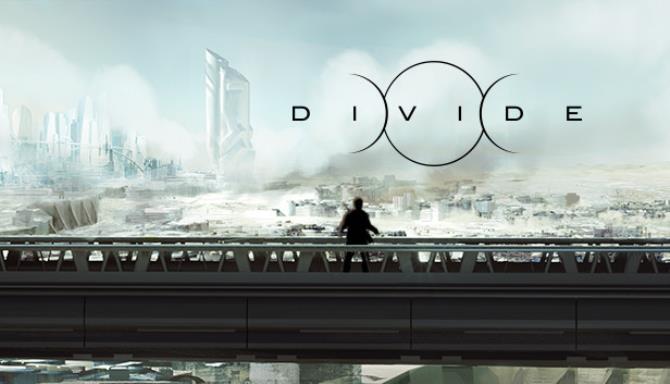 Divide Divide