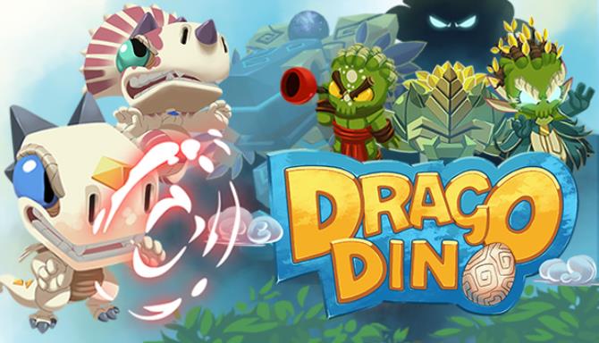 DragoDino DragoDino