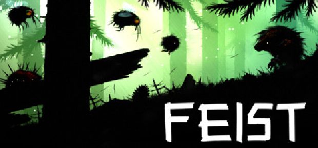 FEIST PC FEIST PC