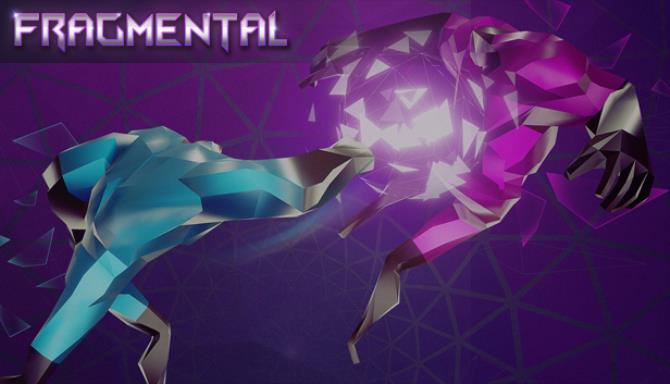Fragmental Fragmental
