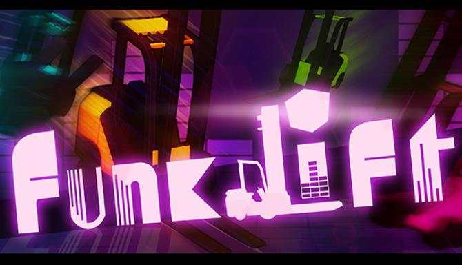 Funklift Funklift