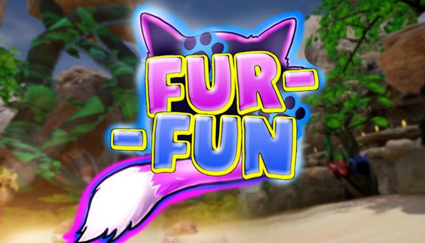 Fur Fun Fur Fun