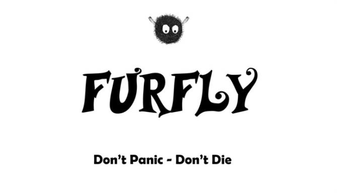 Furfly Furfly