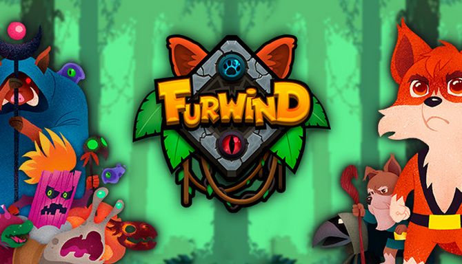 Furwind Furwind