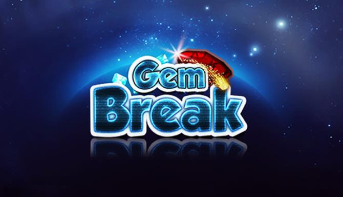 GemBreak GemBreak