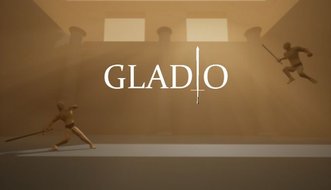 Gladio Gladio