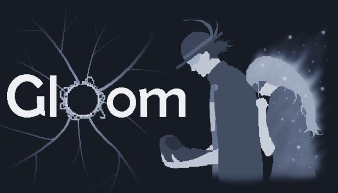 Gloom Gloom