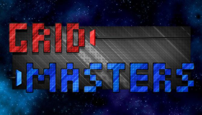 Grid Masters (v0.3.0.2) Grid Masters (v0.3.0.2)
