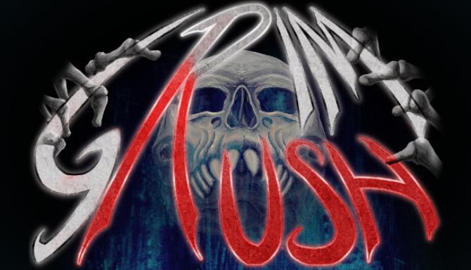 Grimrush Grimrush