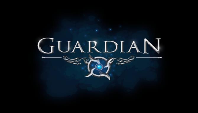 Guardian Guardian