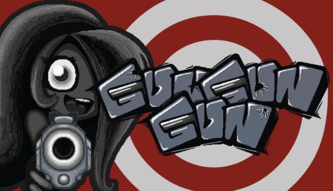 GUNGUNGUN (v1.2) GUNGUNGUN (v1.2)