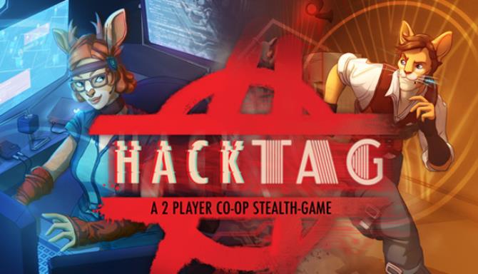Hacktag Hacktag
