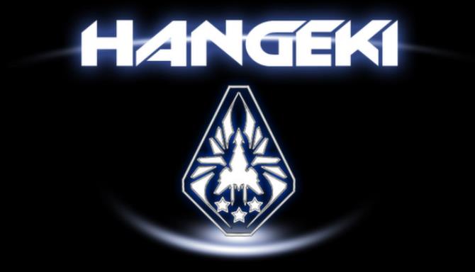 Hangeki Hangeki