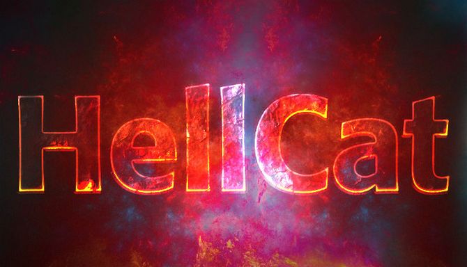 HellCat HellCat