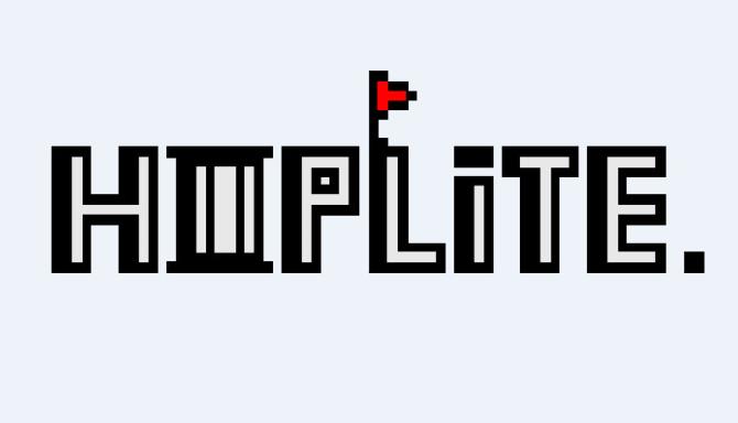 Hoplite Hoplite