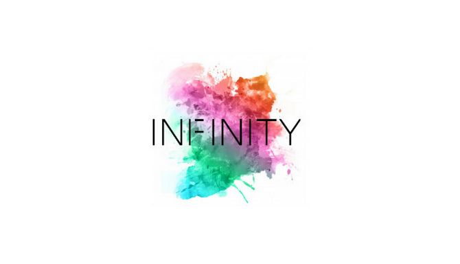 Infinity Infinity