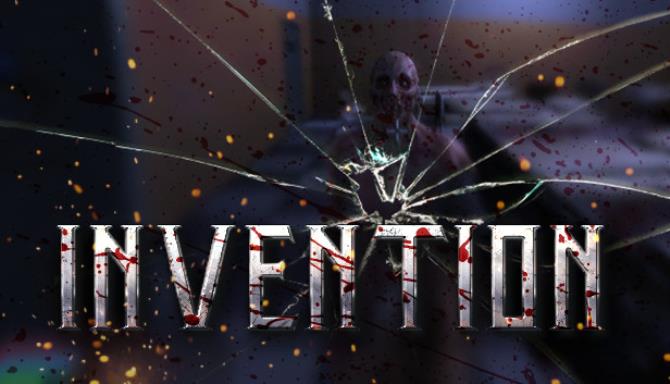 Invention Invention