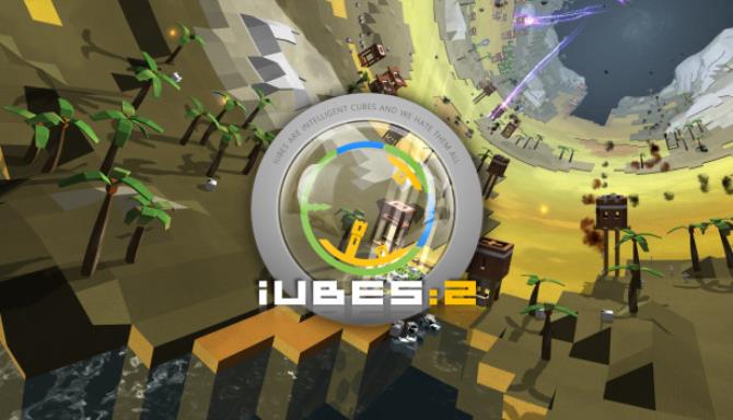 iubes:2 iubes:2