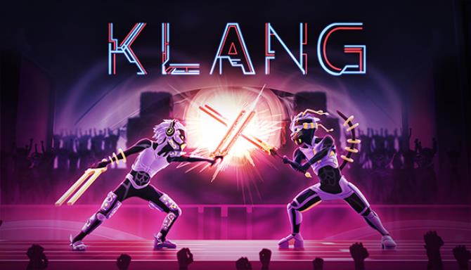 Klang Klang