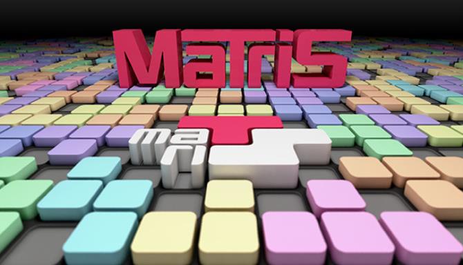 Matris Matris
