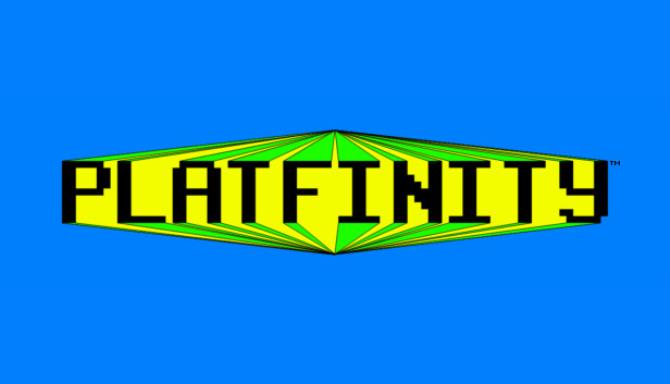 Platfinity (v1.092) Platfinity (v1.092)