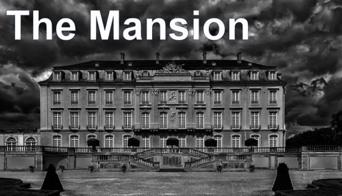 Playboy: The Mansion Playboy: The Mansion