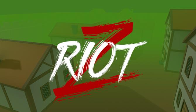 RiotZ RiotZ